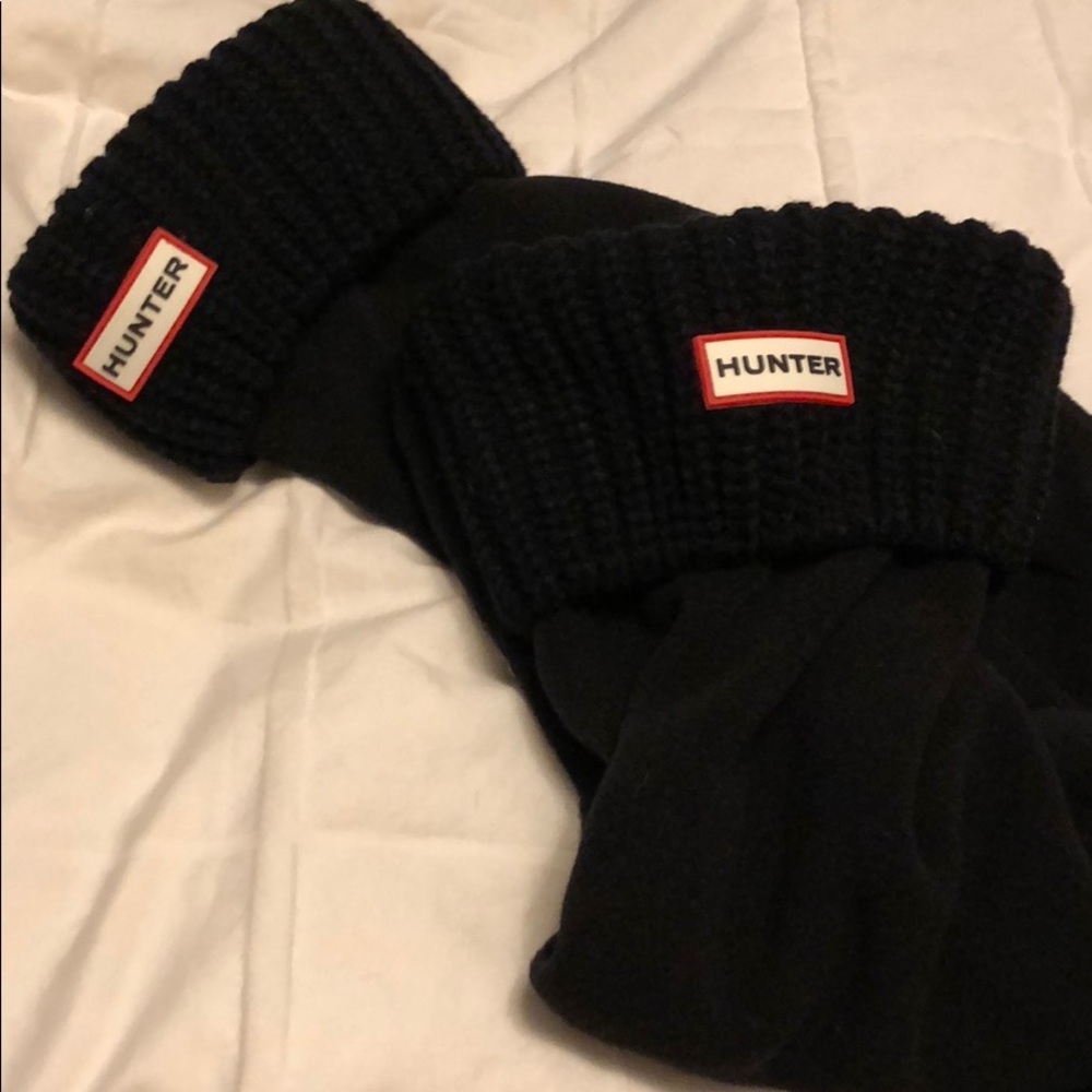 Hunter Boot Liners